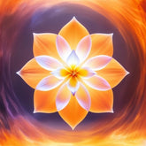 <tc>Mandala III - Mandalas der Freude</tc>